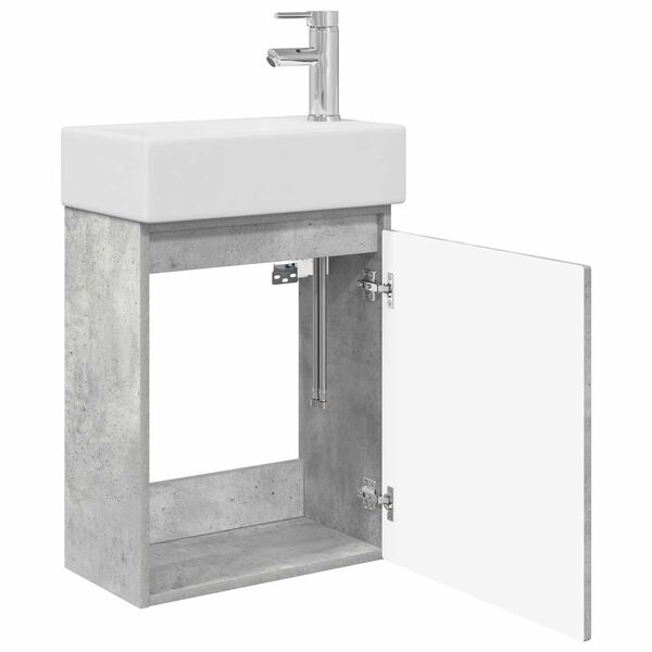 Visar produktbild 4 av 11