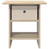 Produktminiatyrbild 6 av 13