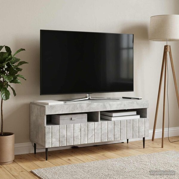 Visar produktbild 4 av 12