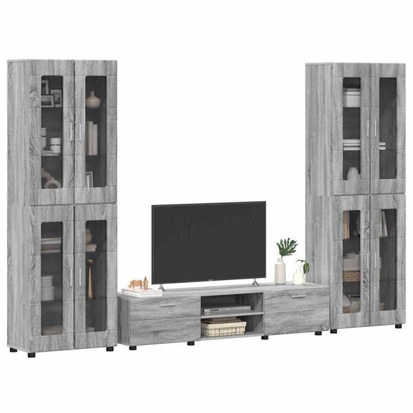 Visar produktbild 3 av 17