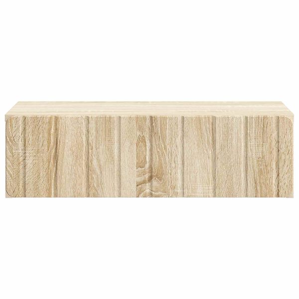 Visar produktbild 4 av 8