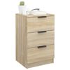 Produktminiatyrbild 3 av 11
