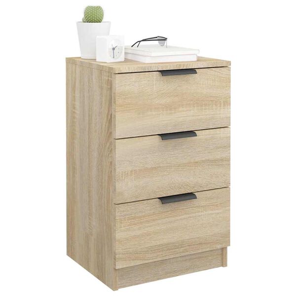 Visar produktbild 3 av 11