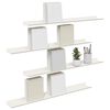 Produktminiatyrbild 3 av 11