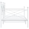 Produktminiatyrbild 6 av 11