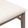 Produktminiatyrbild 8 av 12