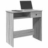 Produktminiatyrbild 2 av 11