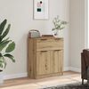 Produktminiatyrbild 2 av 11