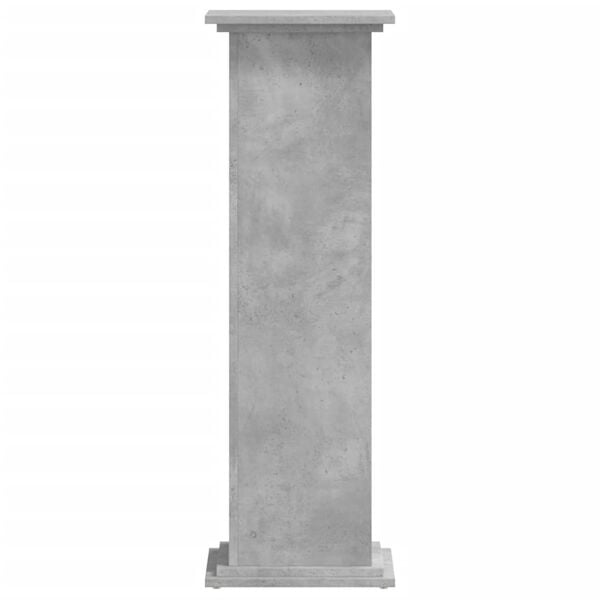 Visar produktbild 3 av 9