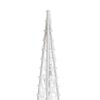 Produktminiatyrbild 6 av 8