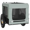 Produktminiatyrbild 6 av 13