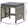 Produktminiatyrbild 18 av 19