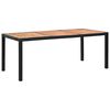 Produktminiatyrbild 7 av 13