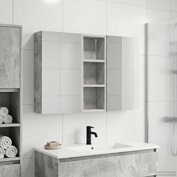 Visar produktbild 2 av 12