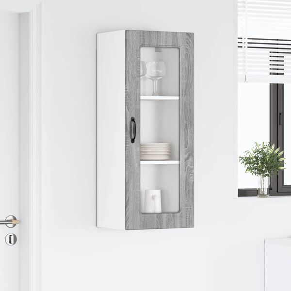 Visar produktbild 2 av 11