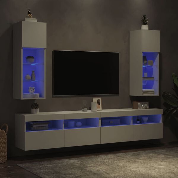 Visar produktbild 4 av 19