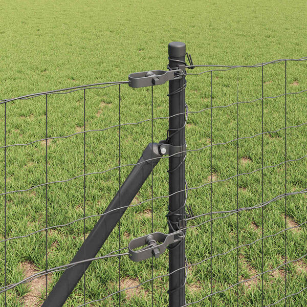 Visar produktbild 4 av 15
