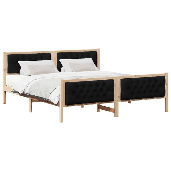 Visar produktbild 3 av 11