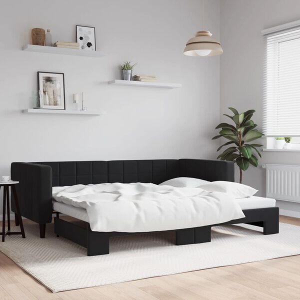 Visar produktbild 2 av 11