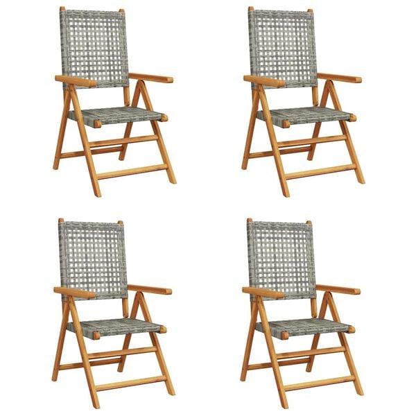 Visar produktbild 1 av 10