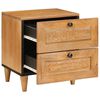 Produktminiatyrbild 4 av 13