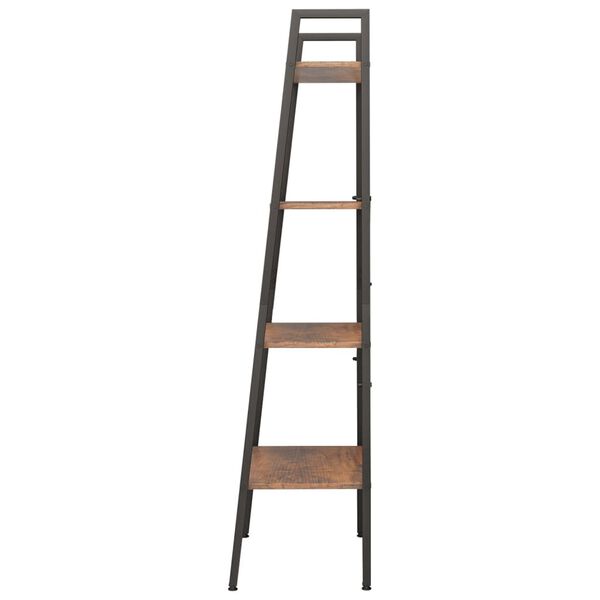 Visar produktbild 4 av 9