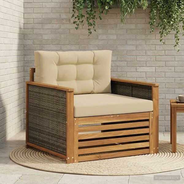 Visar produktbild 2 av 7