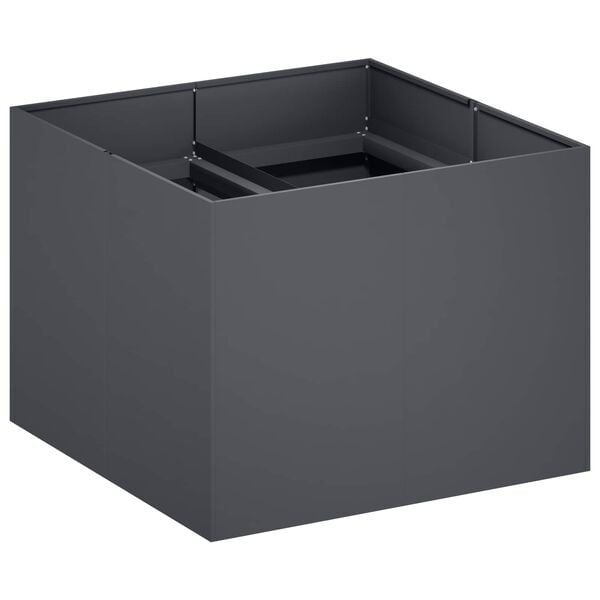 Visar produktbild 1 av 7
