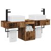 Produktminiatyrbild 3 av 13