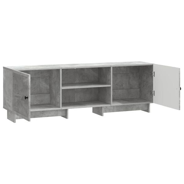 Visar produktbild 3 av 10