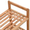 Produktminiatyrbild 6 av 7