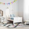 Produktminiatyrbild 3 av 11