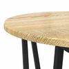 Produktminiatyrbild 7 av 12