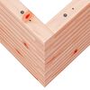 Produktminiatyrbild 8 av 10
