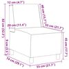 Produktminiatyrbild 9 av 9