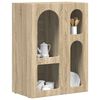 Produktminiatyrbild 3 av 12