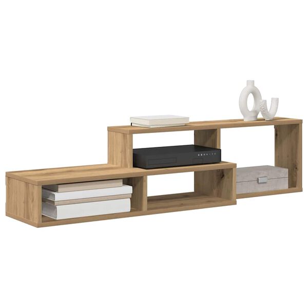 Visar produktbild 3 av 11