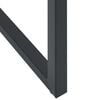Produktminiatyrbild 9 av 10