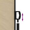 Produktminiatyrbild 6 av 10