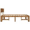 Produktminiatyrbild 5 av 10