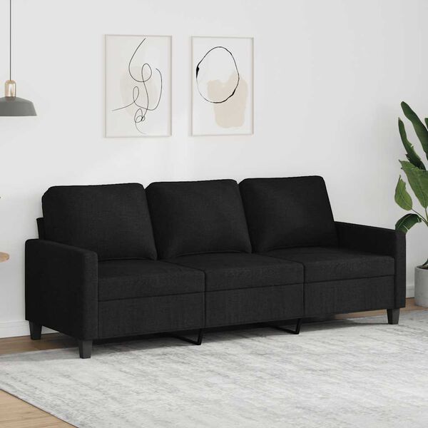 Visar produktbild 2 av 10