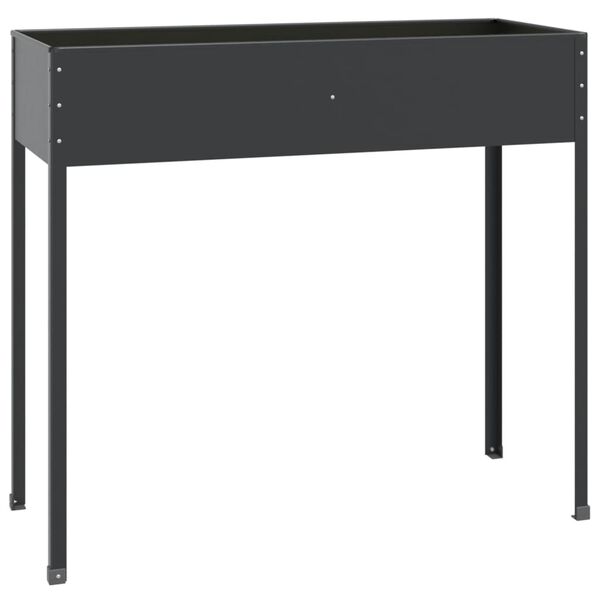 Visar produktbild 1 av 6