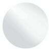vidaXL Badrumsspegel LED 60 cm