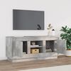 Produktminiatyrbild 3 av 10