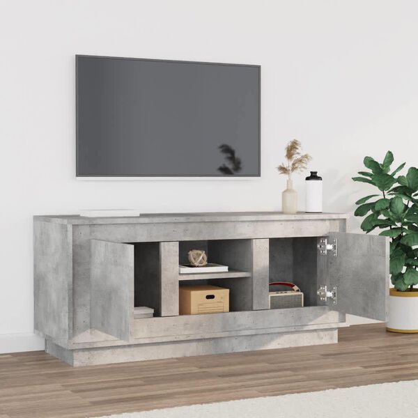 Visar produktbild 3 av 10