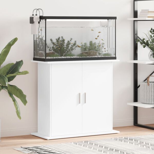 Visar produktbild 2 av 12