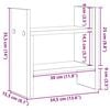 Produktminiatyrbild 11 av 11