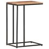 Produktminiatyrbild 10 av 11