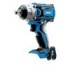 Draper Tools Borstl&ouml;s mutterdragare D20 20V 250Nm