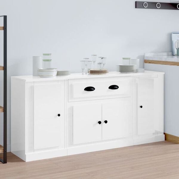 Visar produktbild 2 av 10